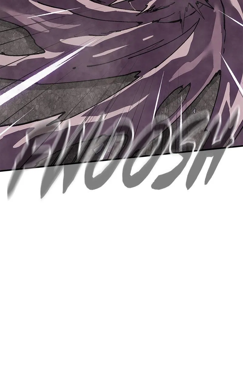 Kill to Live Chapter 31 – Page 28