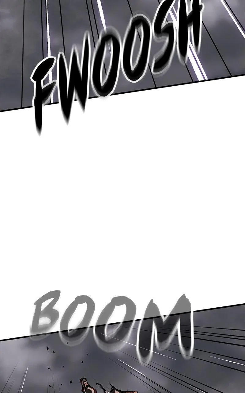 Kill to Live Chapter 31 – Page 30