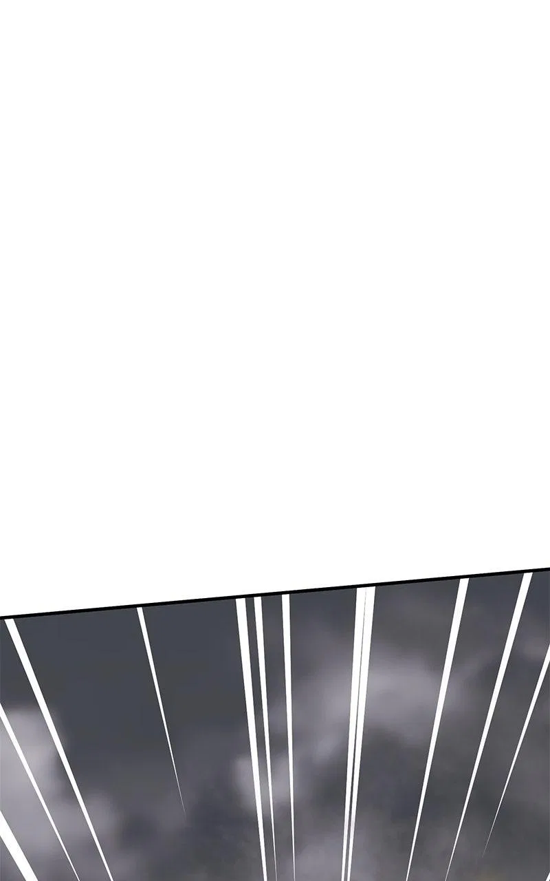 Kill to Live Chapter 31 – Page 32