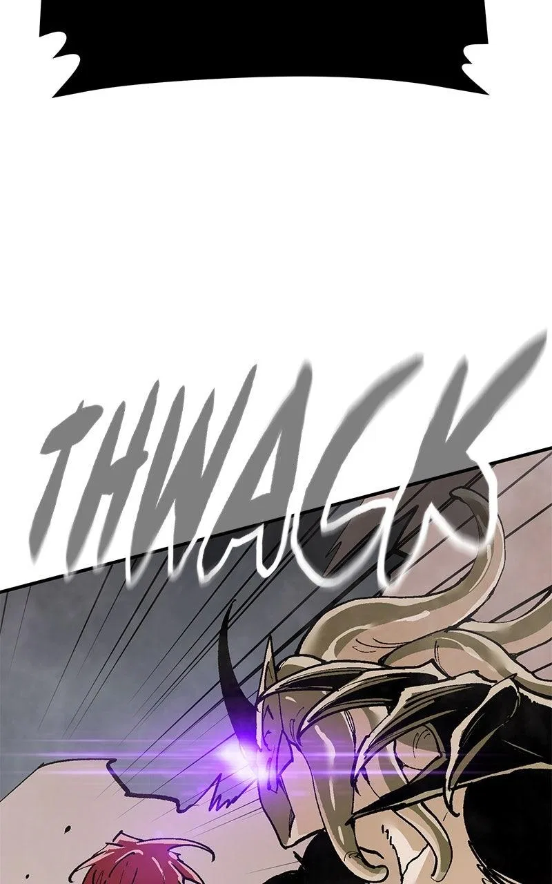 Kill to Live Chapter 31 – Page 38