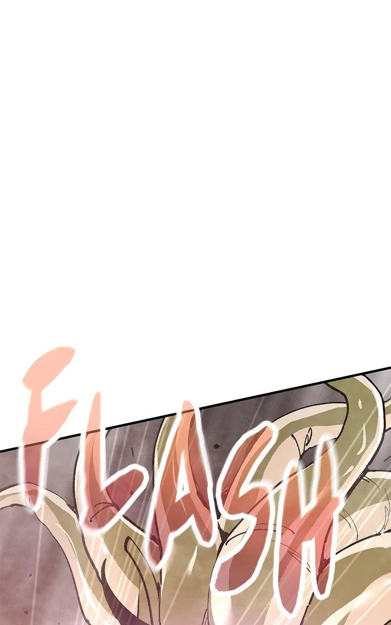 Kill to Live Chapter 31 – Page 41