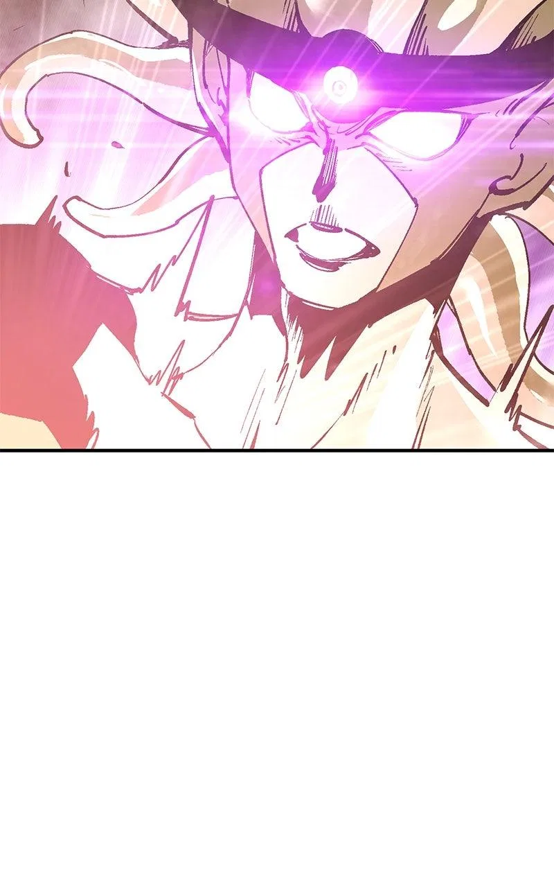 Kill to Live Chapter 31 – Page 42