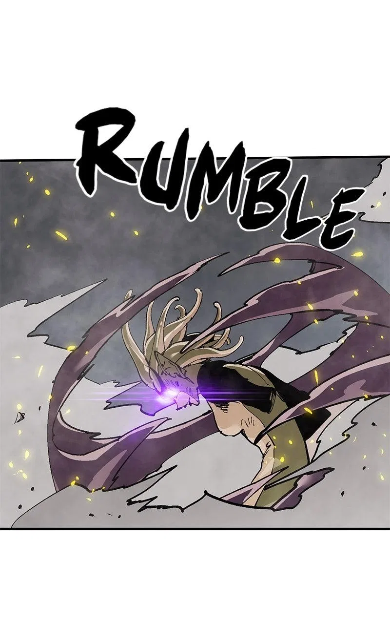 Kill to Live Chapter 31 – Page 46