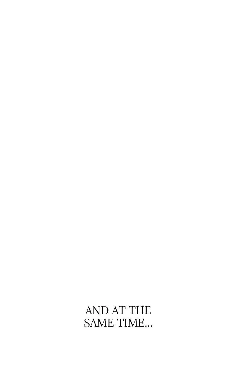 Kill to Live Chapter 31 – Page 48