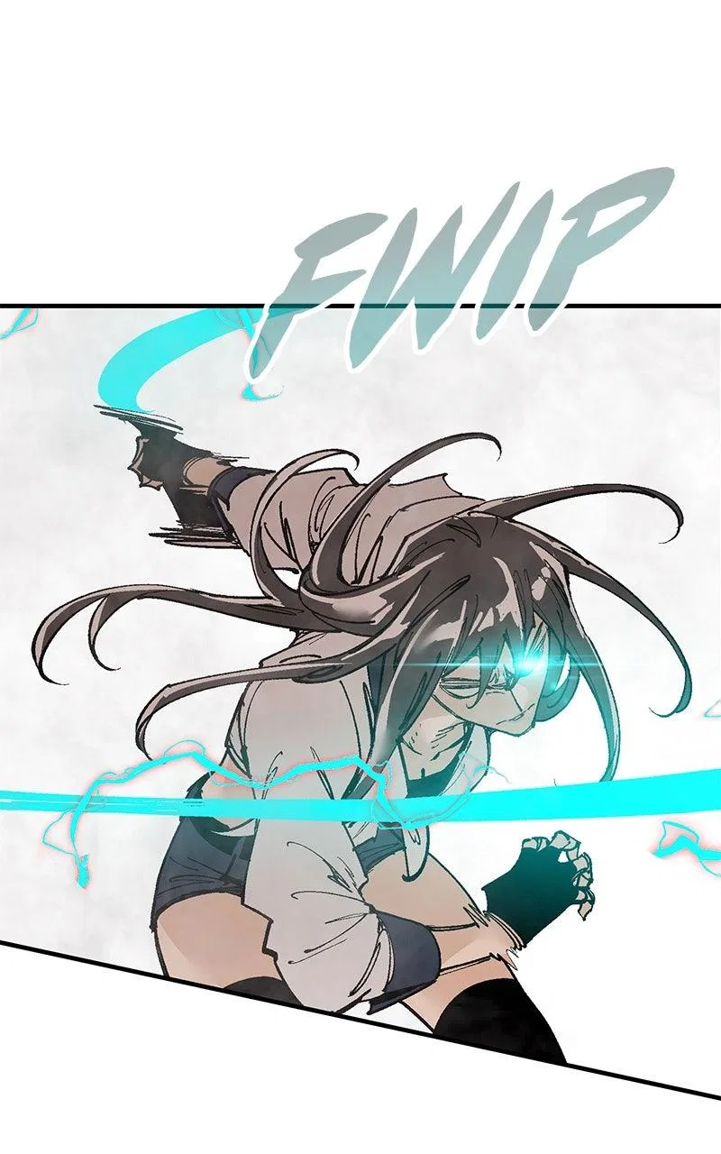 Kill to Live Chapter 31 – Page 57
