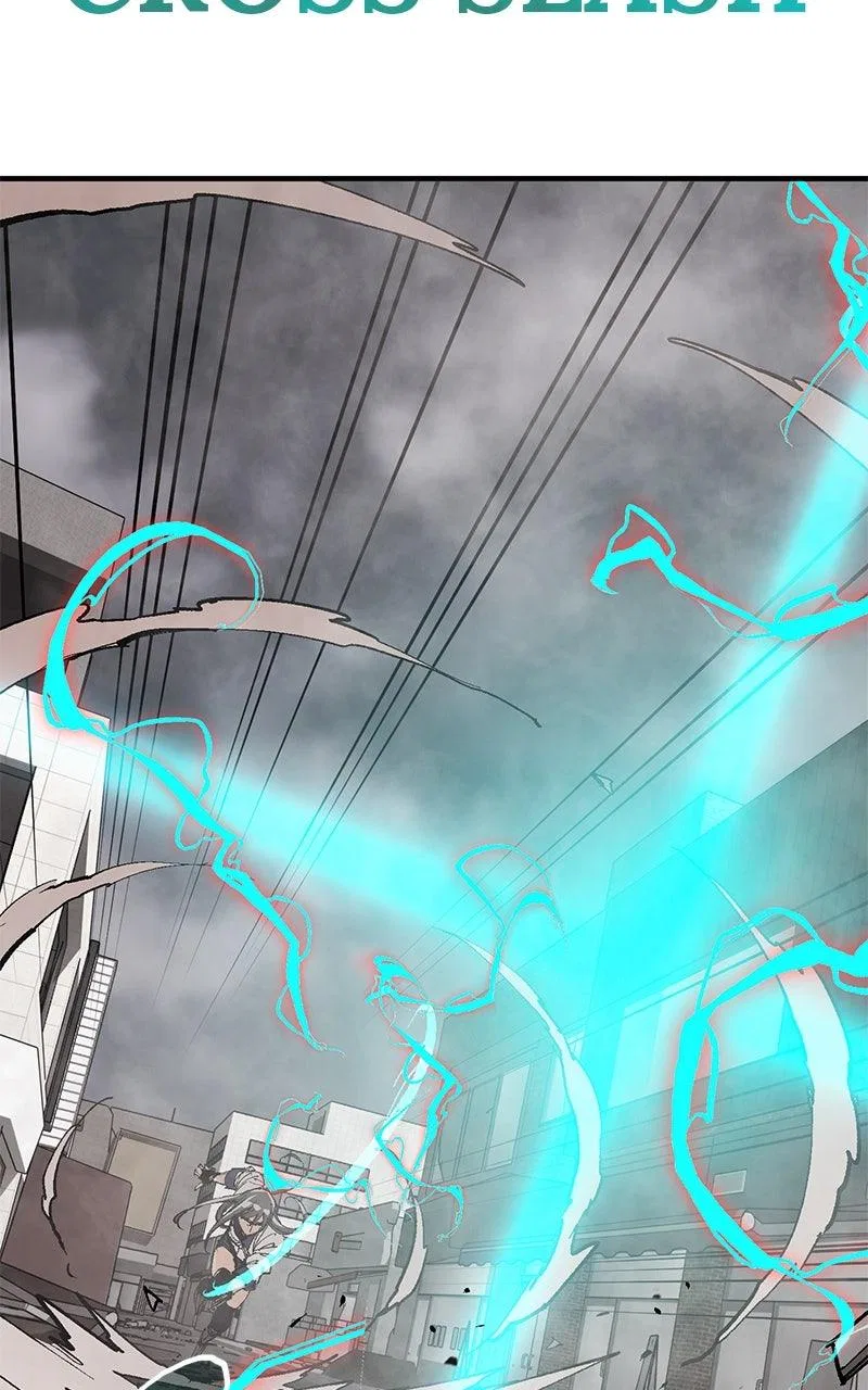 Kill to Live Chapter 31 – Page 60