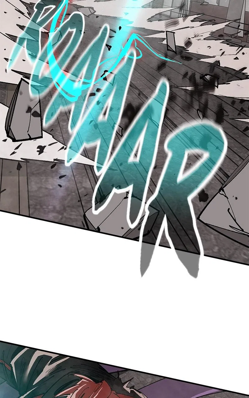 Kill to Live Chapter 31 – Page 61