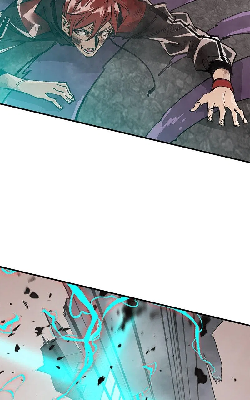 Kill to Live Chapter 31 – Page 62