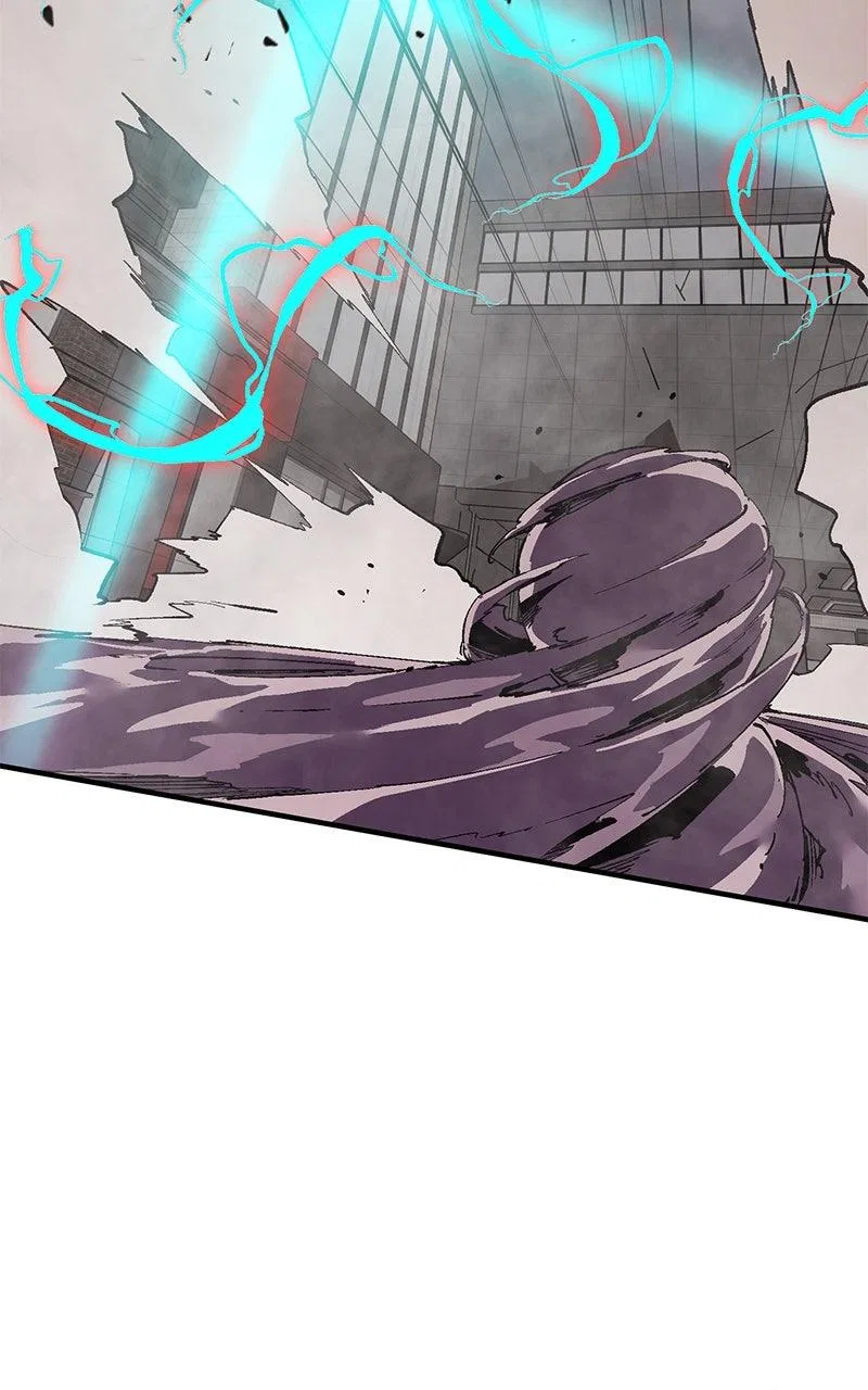 Kill to Live Chapter 31 – Page 63