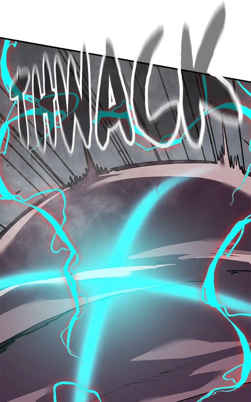 Kill to Live Chapter 31 – Page 64