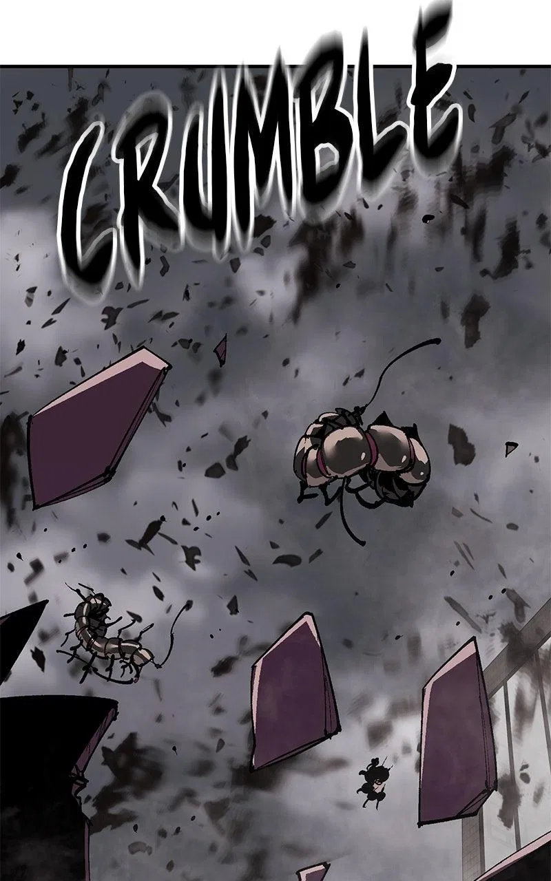 Kill to Live Chapter 31 – Page 68