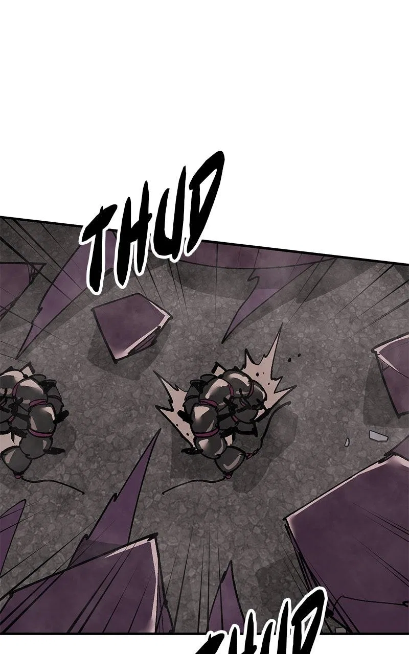Kill to Live Chapter 31 – Page 70