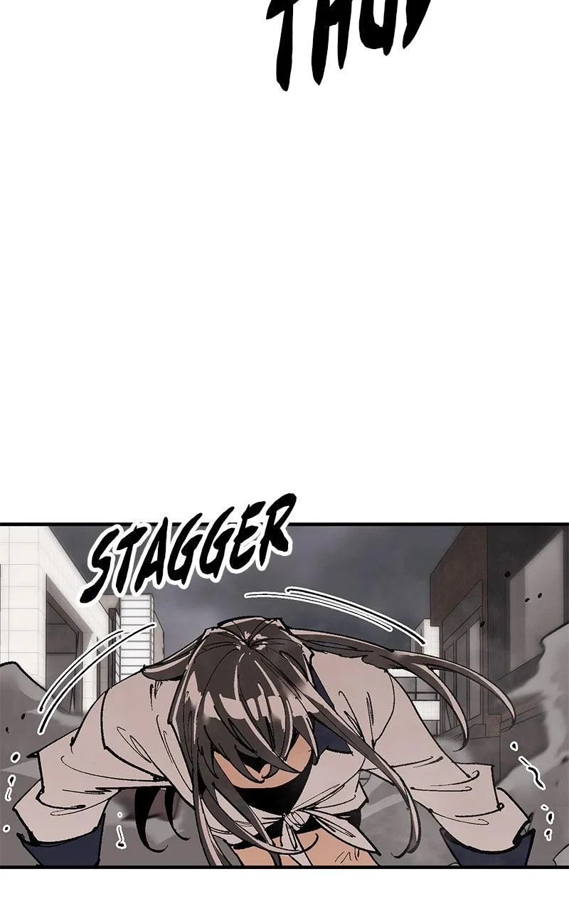 Kill to Live Chapter 31 – Page 71