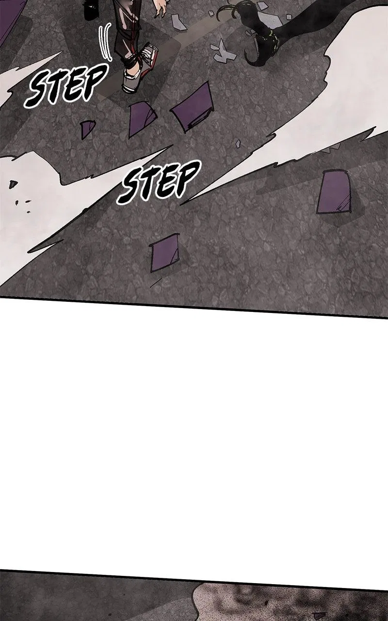 Kill to Live Chapter 31 – Page 74