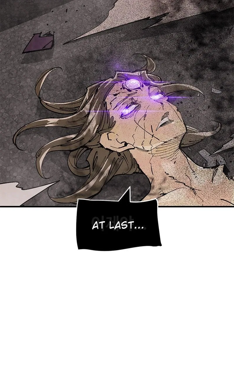 Kill to Live Chapter 31 – Page 75