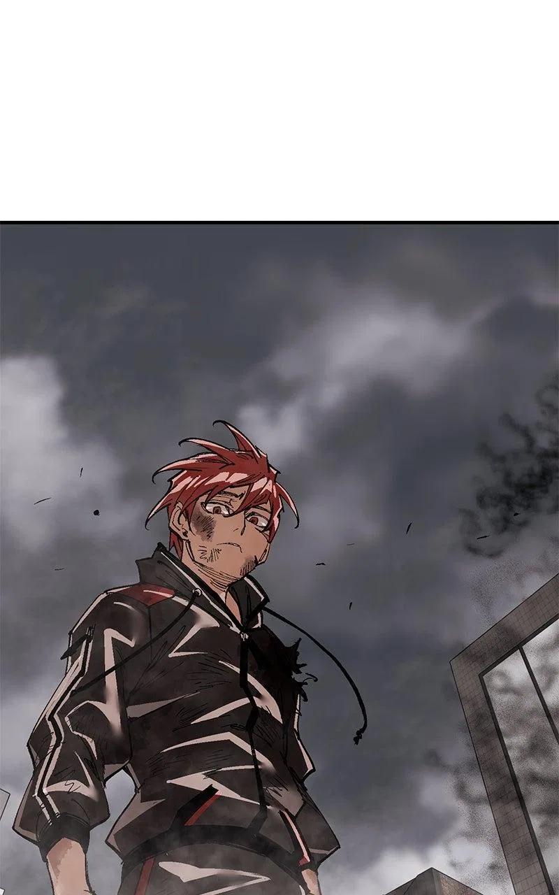 Kill to Live Chapter 31 – Page 76