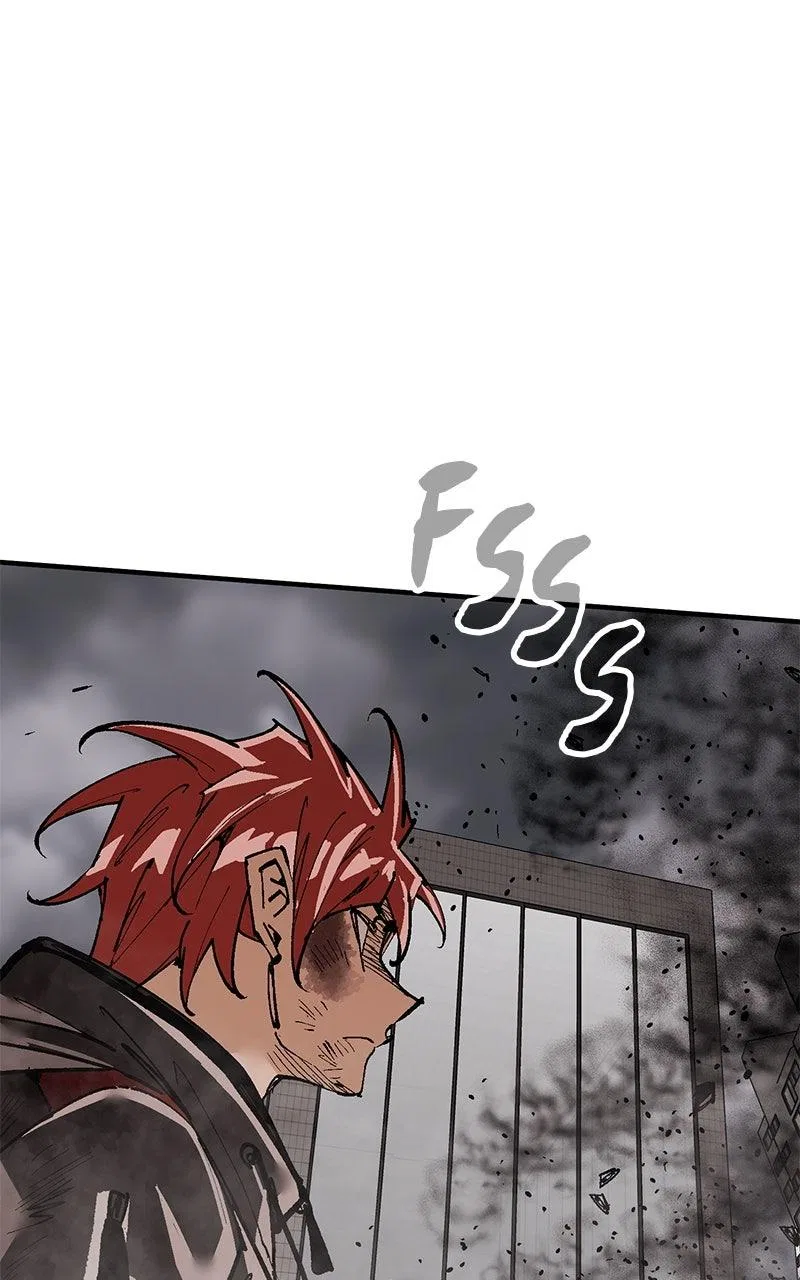 Kill to Live Chapter 31 – Page 78