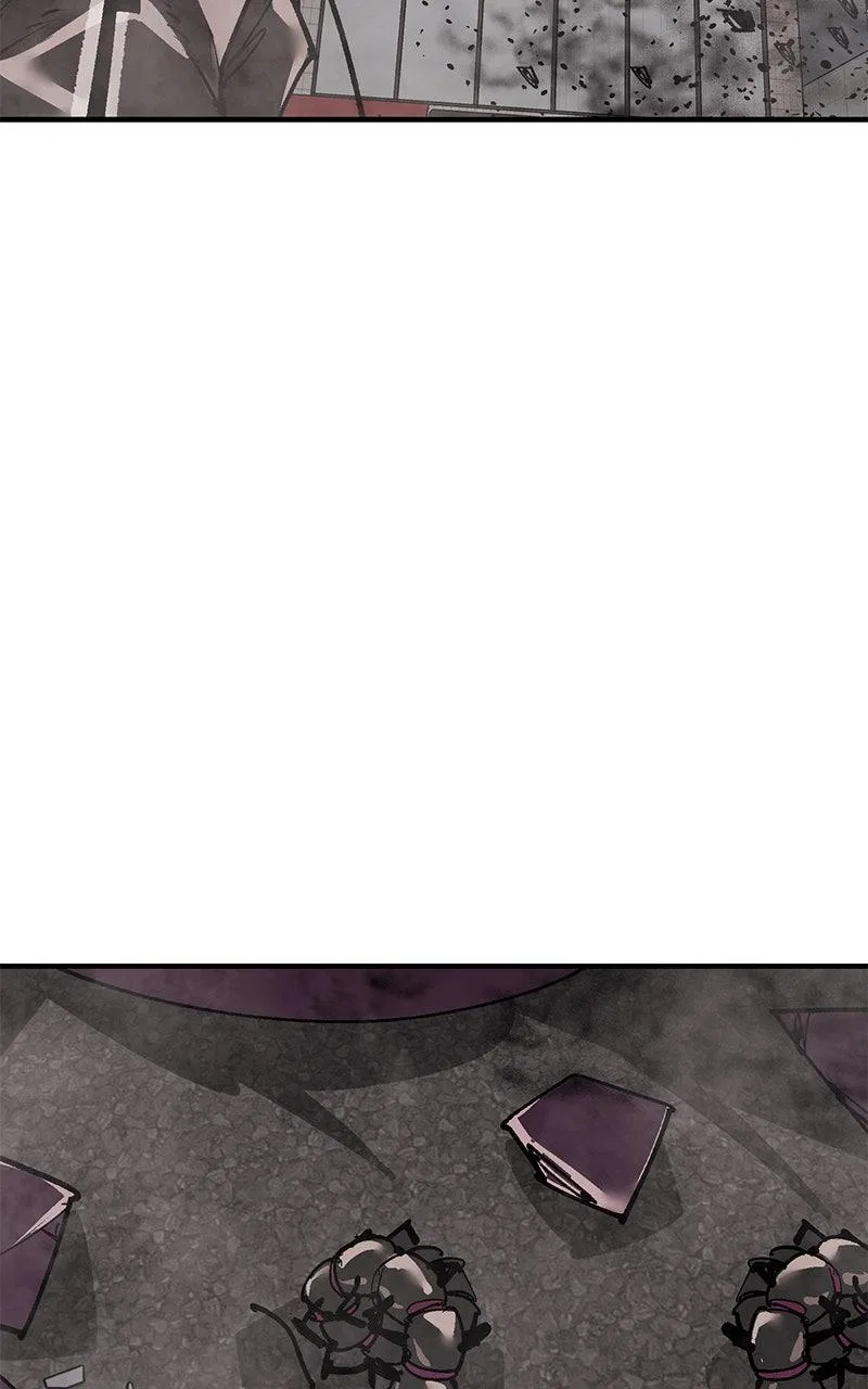 Kill to Live Chapter 31 – Page 79