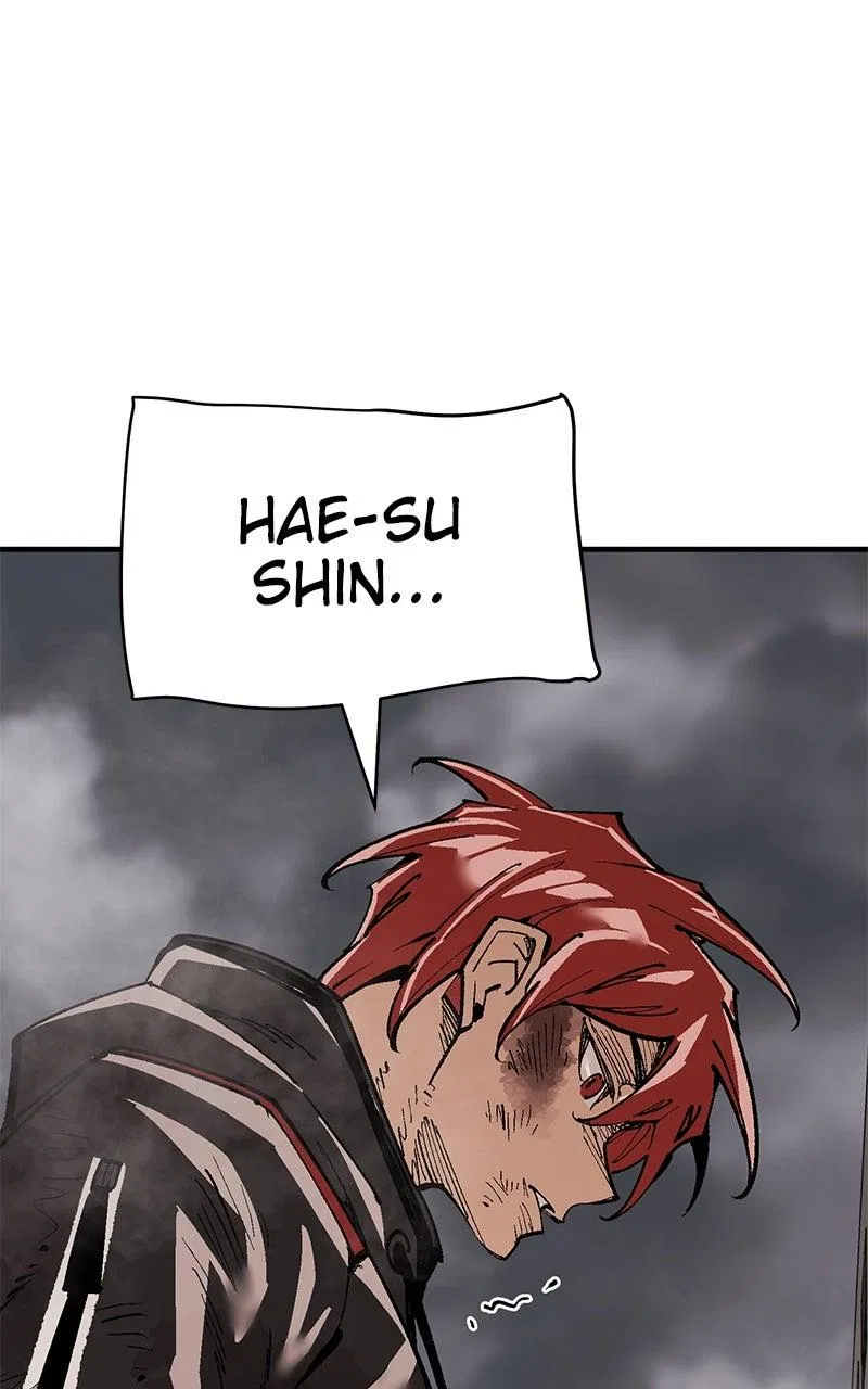 Kill to Live Chapter 31 – Page 82
