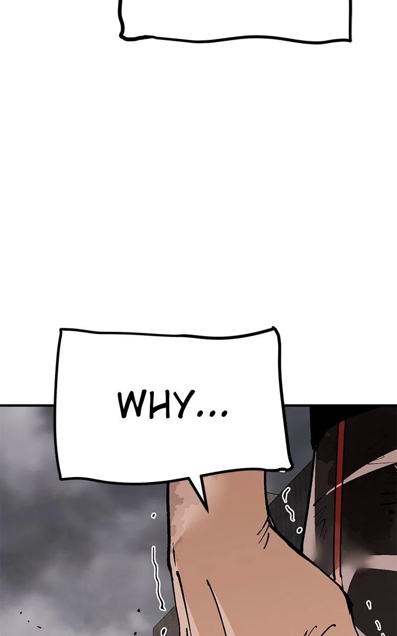 Kill to Live Chapter 31 – Page 84