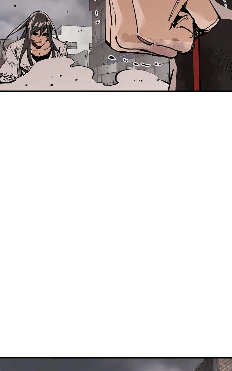 Kill to Live Chapter 31 – Page 85