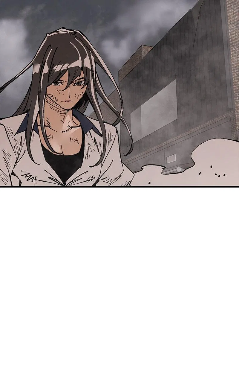 Kill to Live Chapter 31 – Page 86