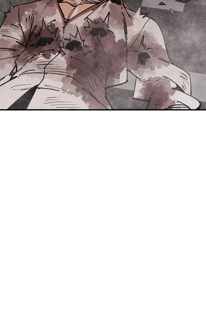Kill to Live Chapter 31 – Page 90