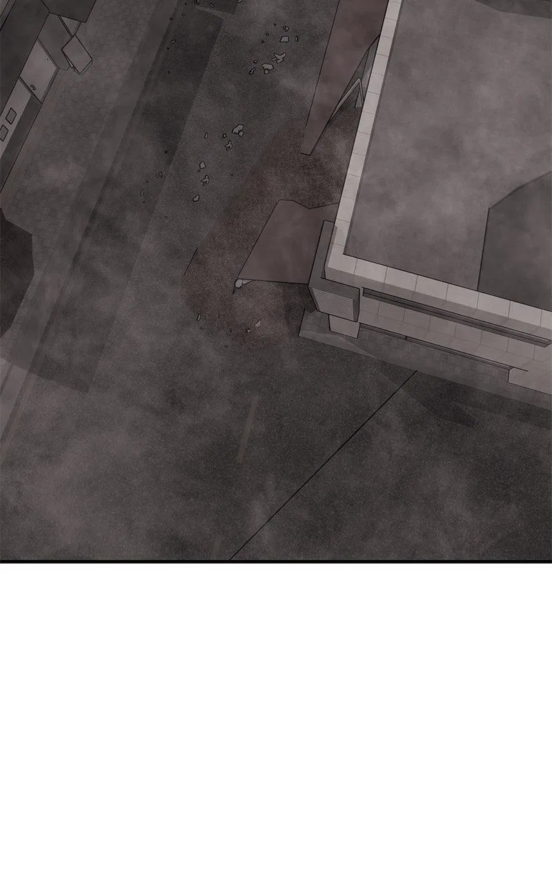 Kill to Live Chapter 31 – Page 92