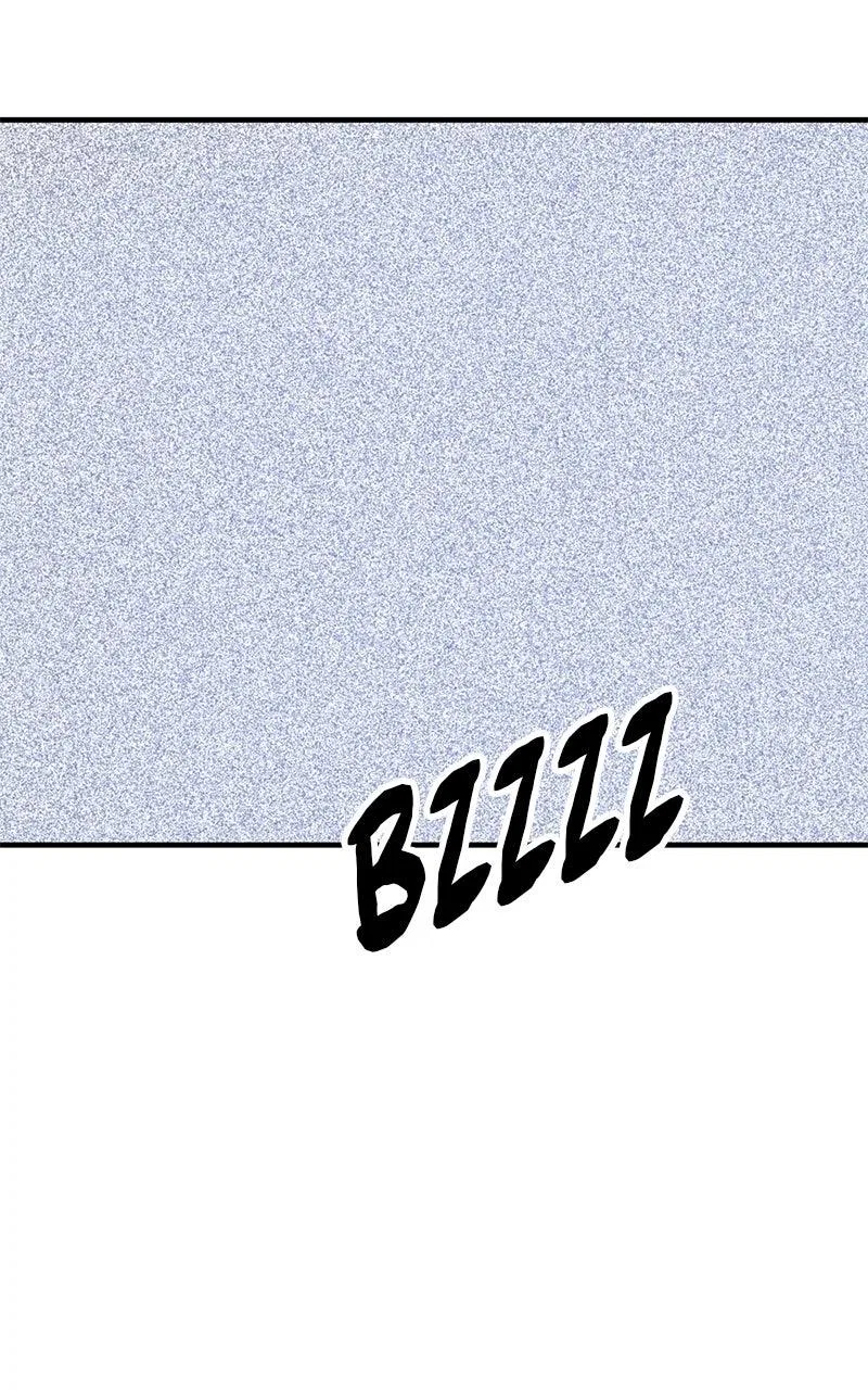 Kill to Live Chapter 31 – Page 95