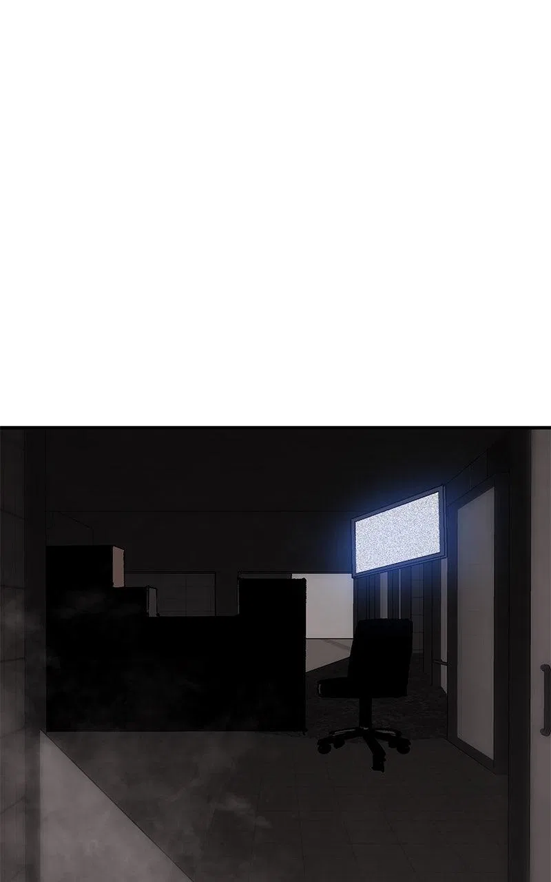 Kill to Live Chapter 31 – Page 96