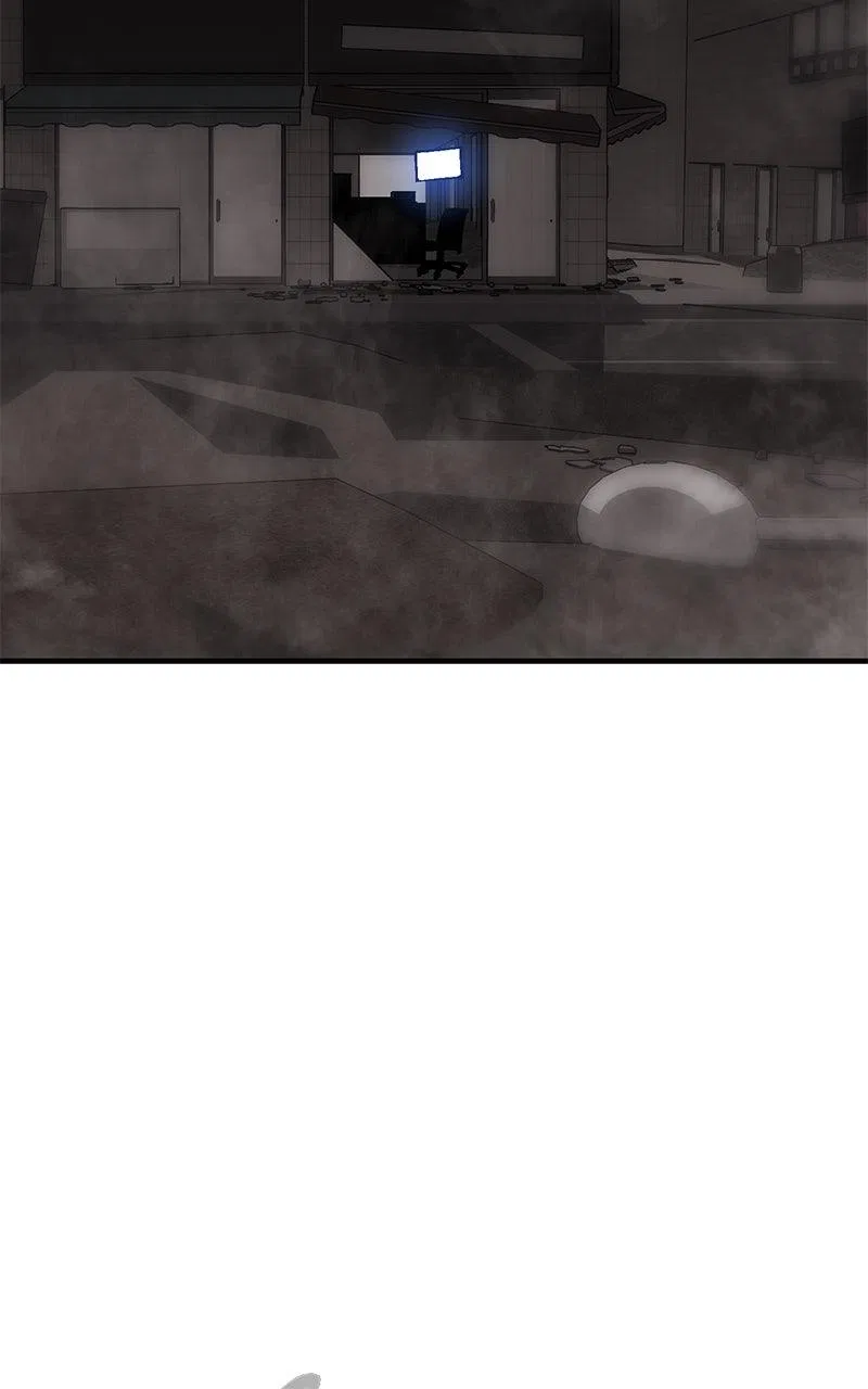 Kill to Live Chapter 31 – Page 98