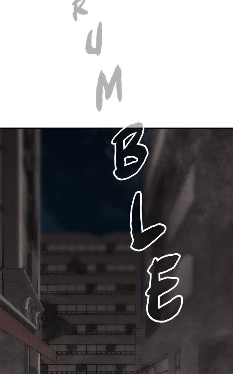 Kill to Live Chapter 31 – Page 99