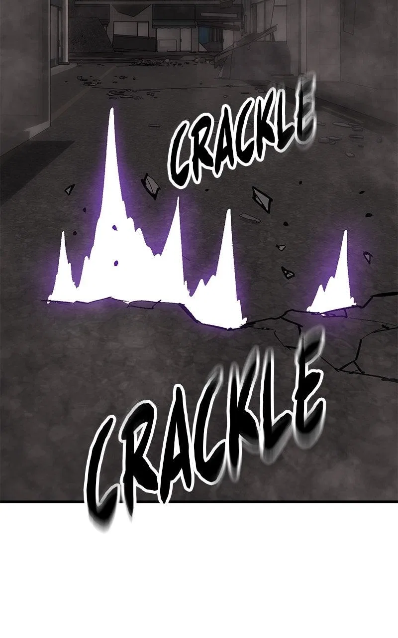 Kill to Live Chapter 31 – Page 100