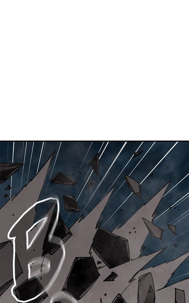 Kill to Live Chapter 31 – Page 101