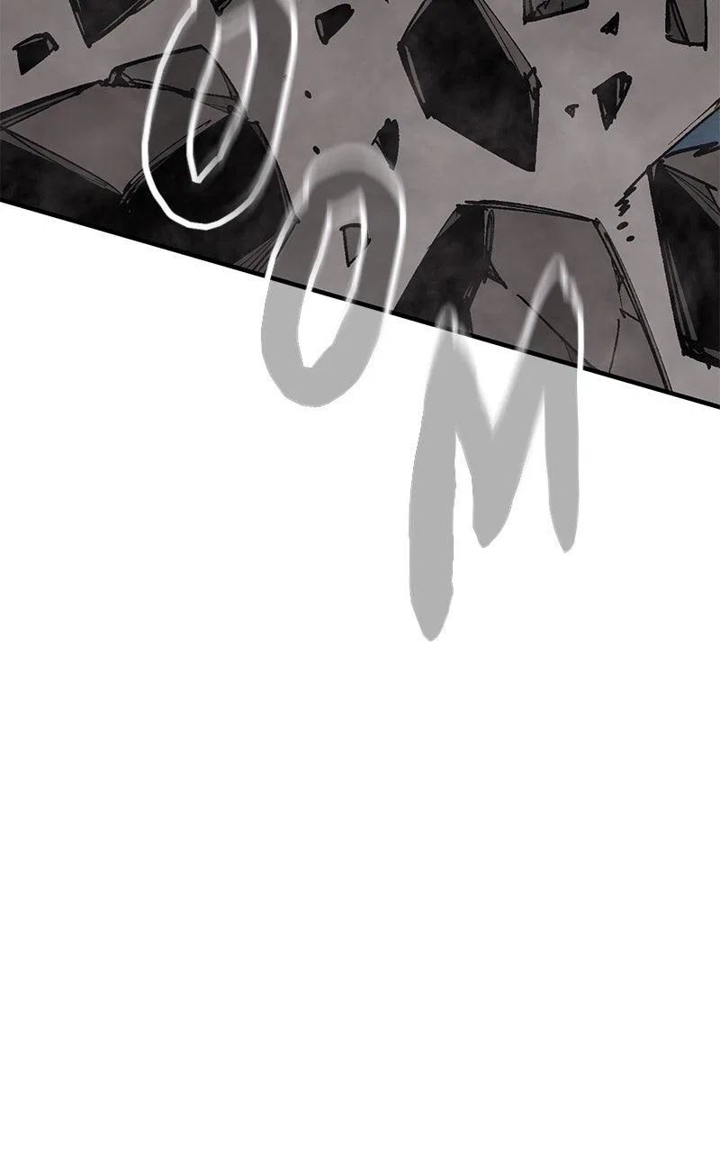 Kill to Live Chapter 31 – Page 102