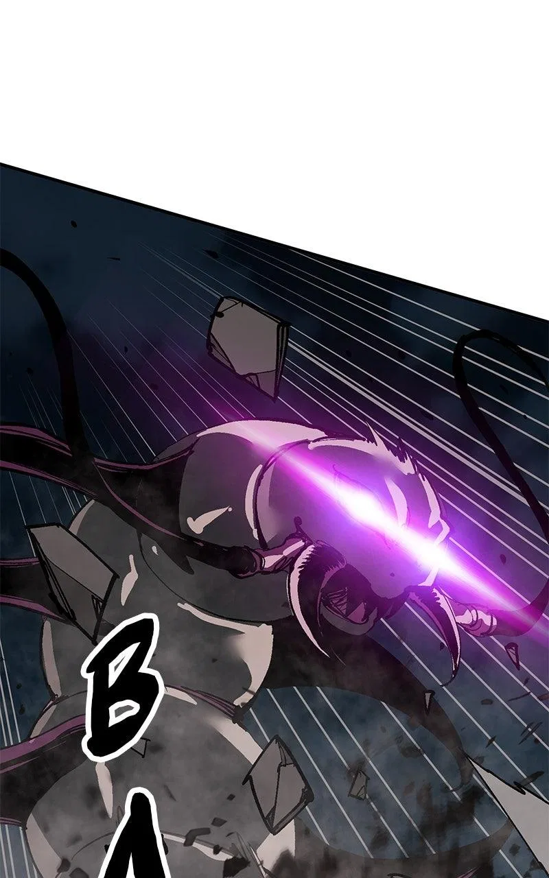 Kill to Live Chapter 31 – Page 103