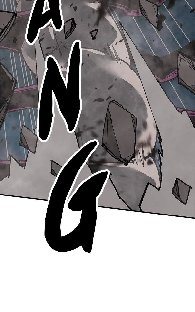 Kill to Live Chapter 31 – Page 104