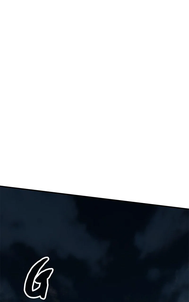 Kill to Live Chapter 31 – Page 105