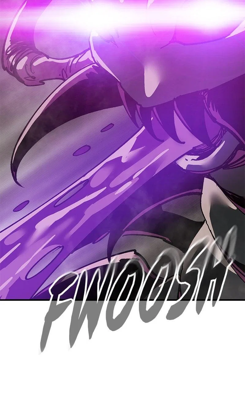 Kill to Live Chapter 31 – Page 108