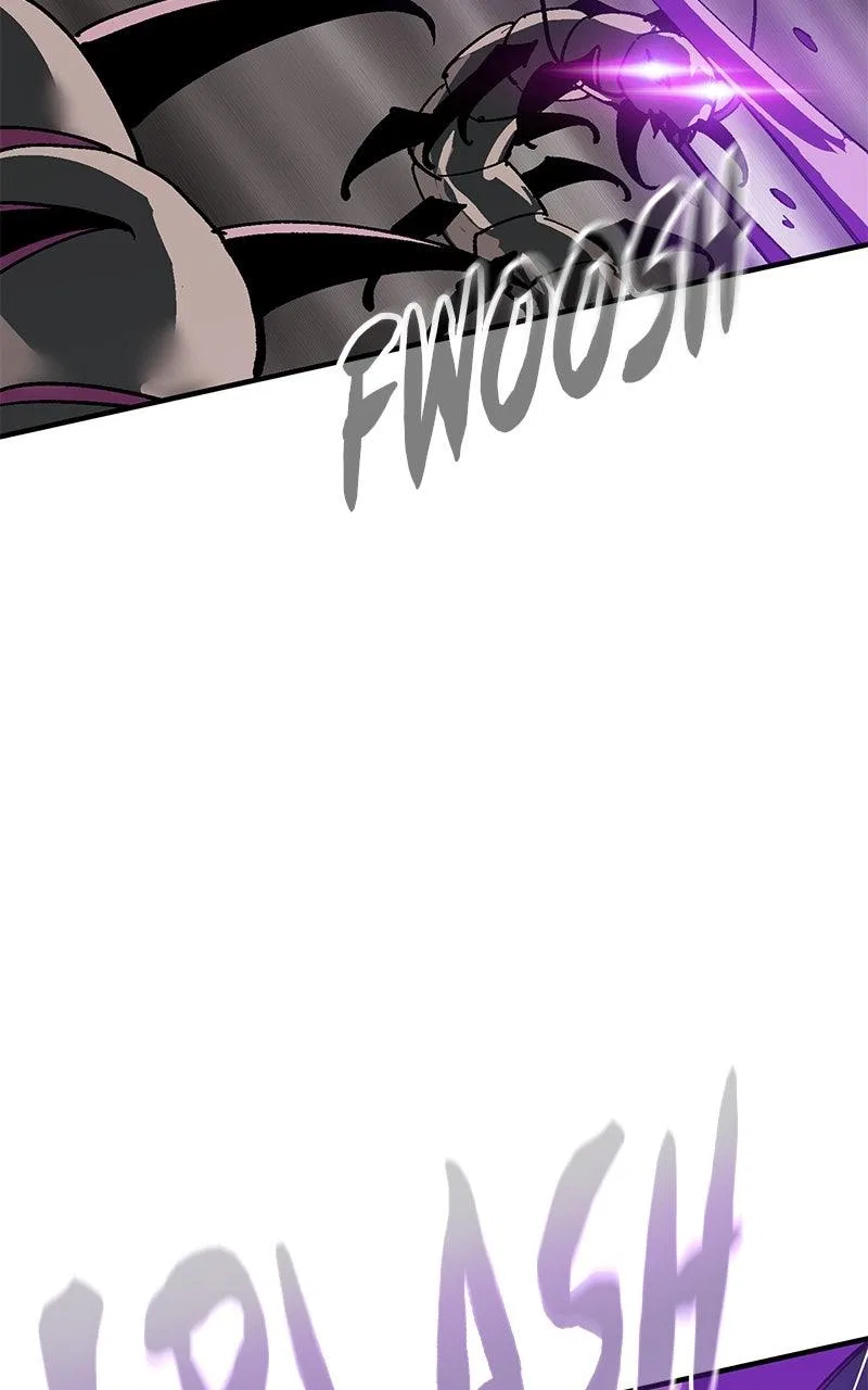 Kill to Live Chapter 31 – Page 110