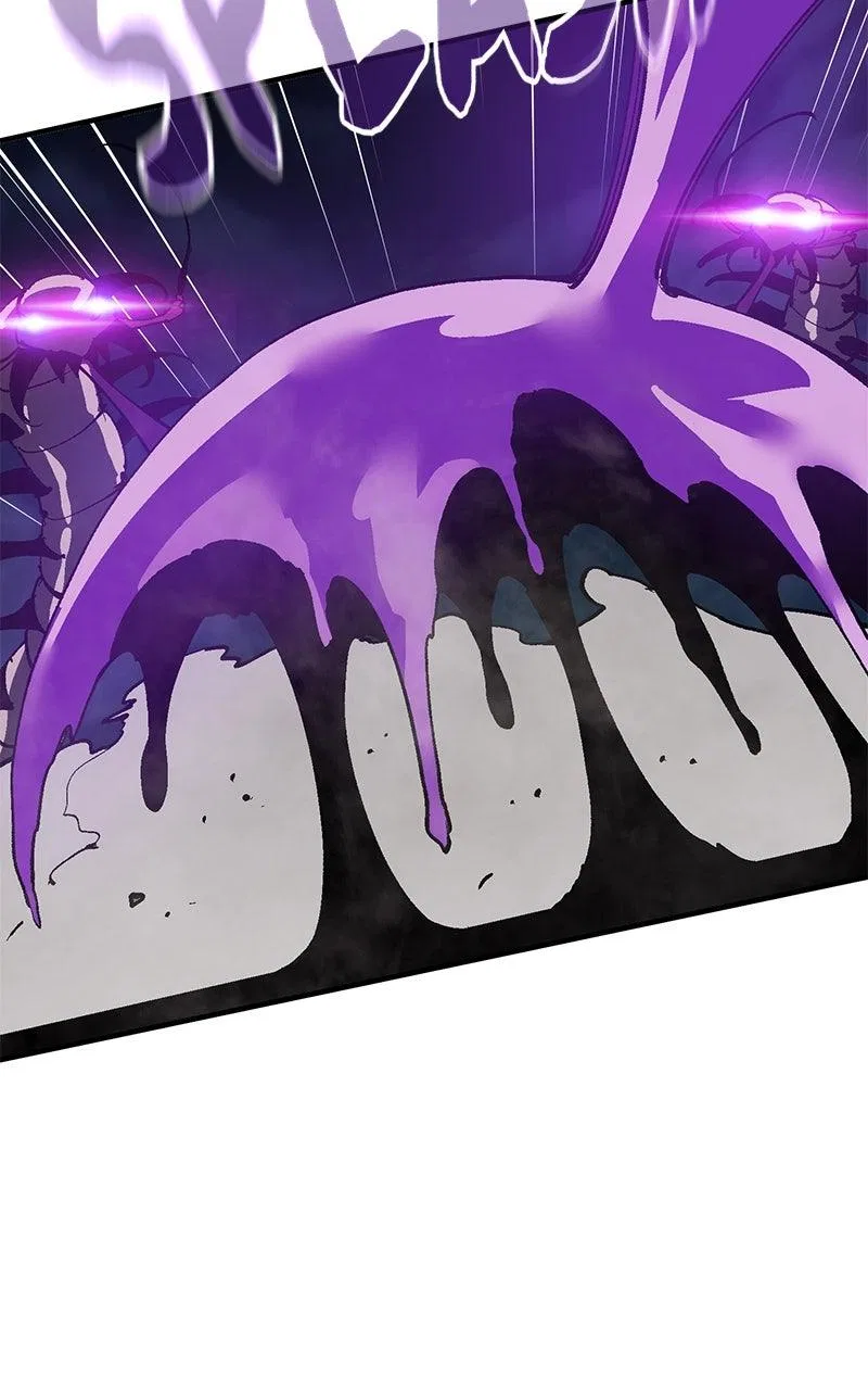Kill to Live Chapter 31 – Page 111
