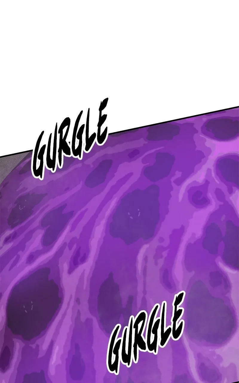 Kill to Live Chapter 31 – Page 112