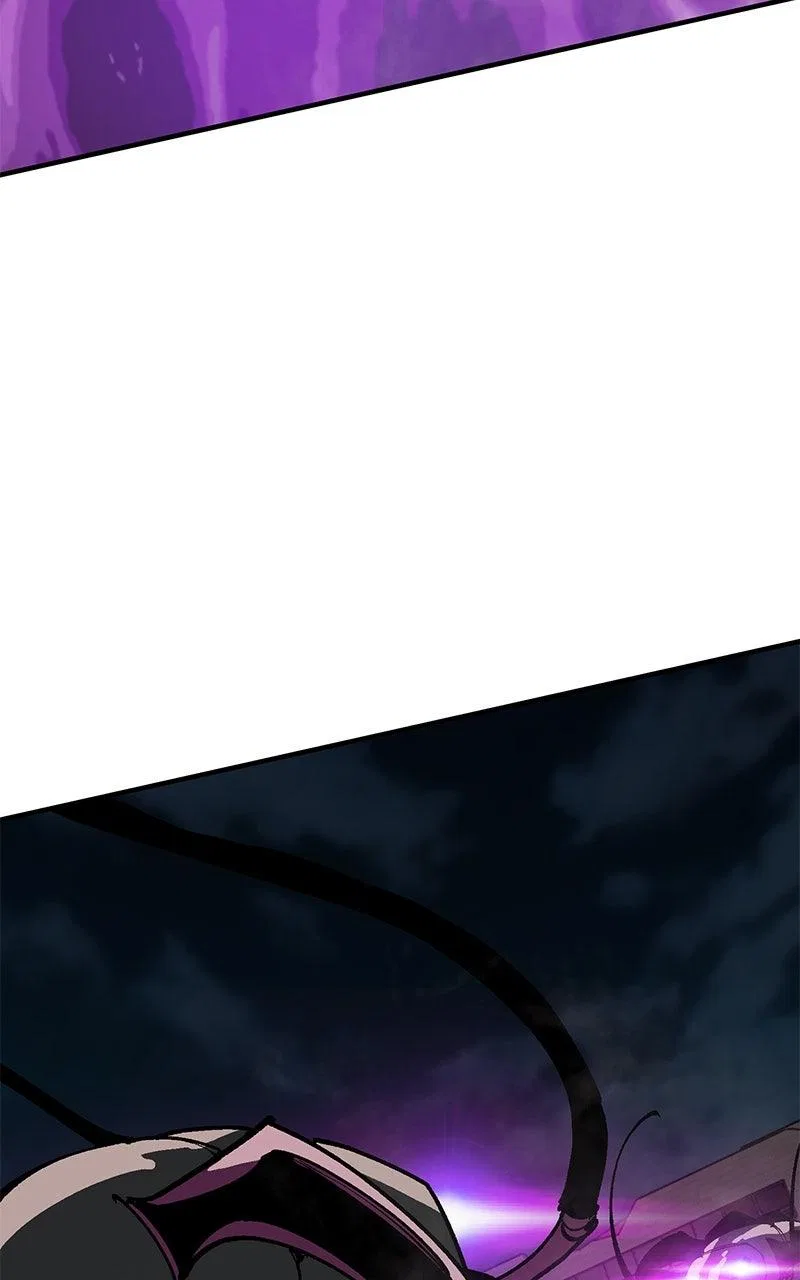 Kill to Live Chapter 31 – Page 113