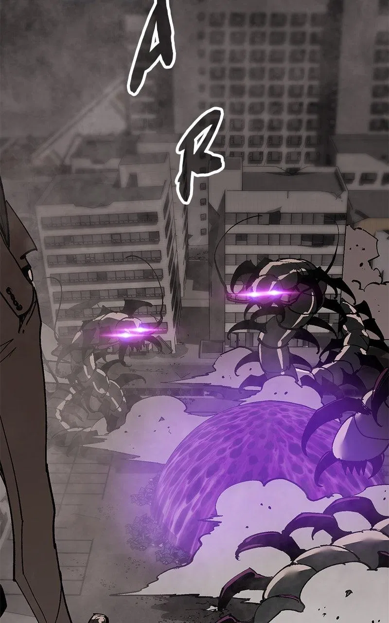 Kill to Live Chapter 31 – Page 116