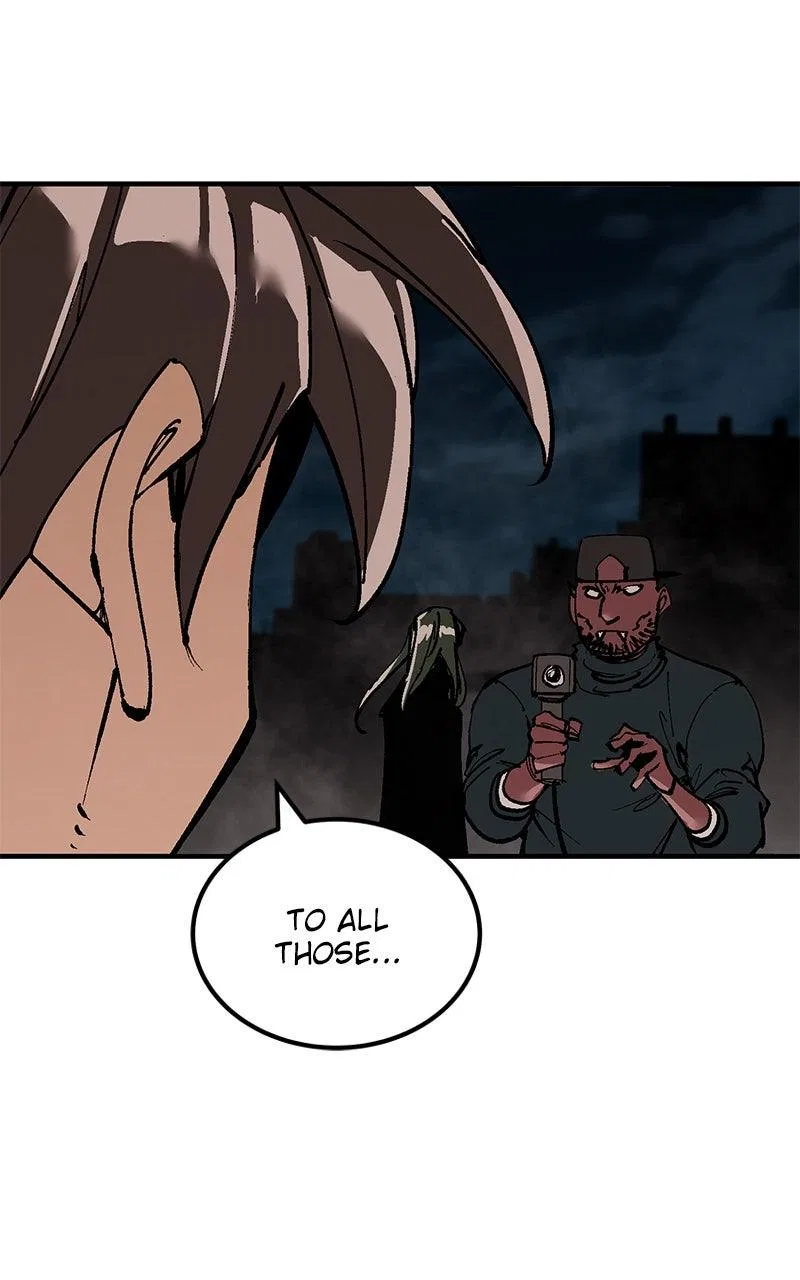 Kill to Live Chapter 31 – Page 118
