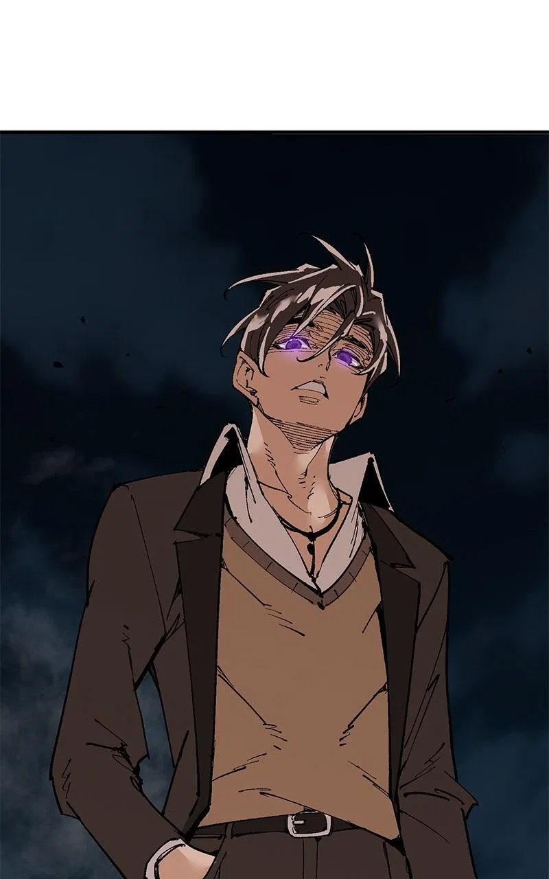 Kill to Live Chapter 31 – Page 119
