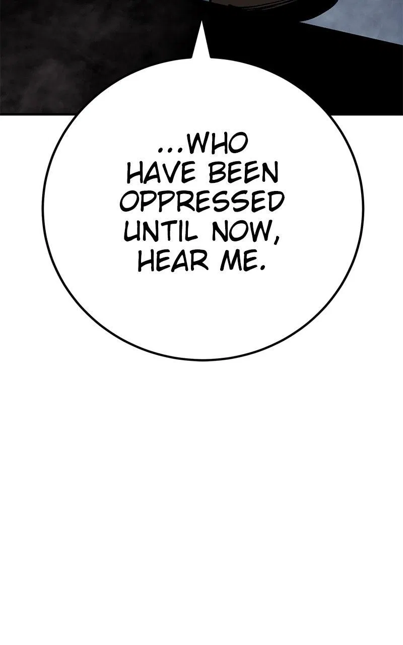 Kill to Live Chapter 31 – Page 121