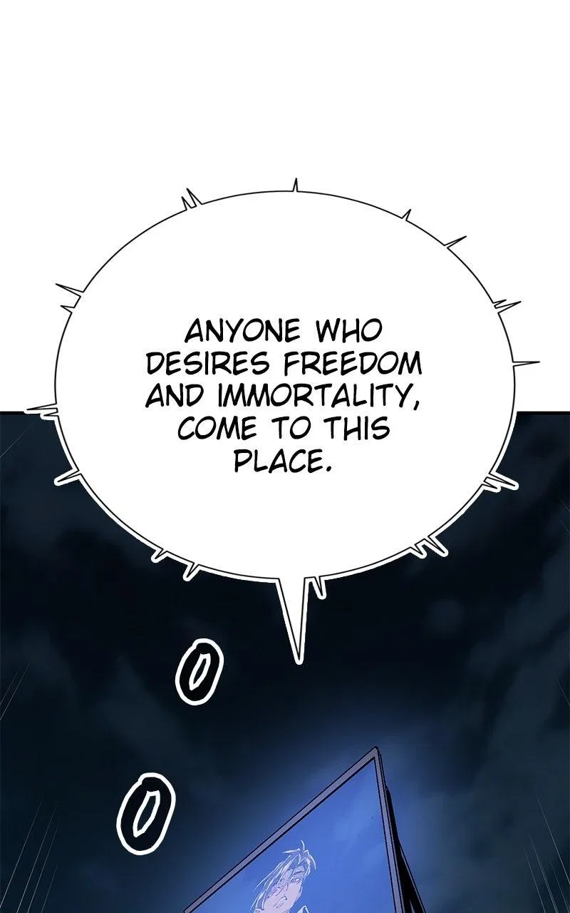 Kill to Live Chapter 31 – Page 124