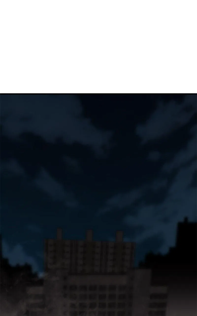 Kill to Live Chapter 31 – Page 126