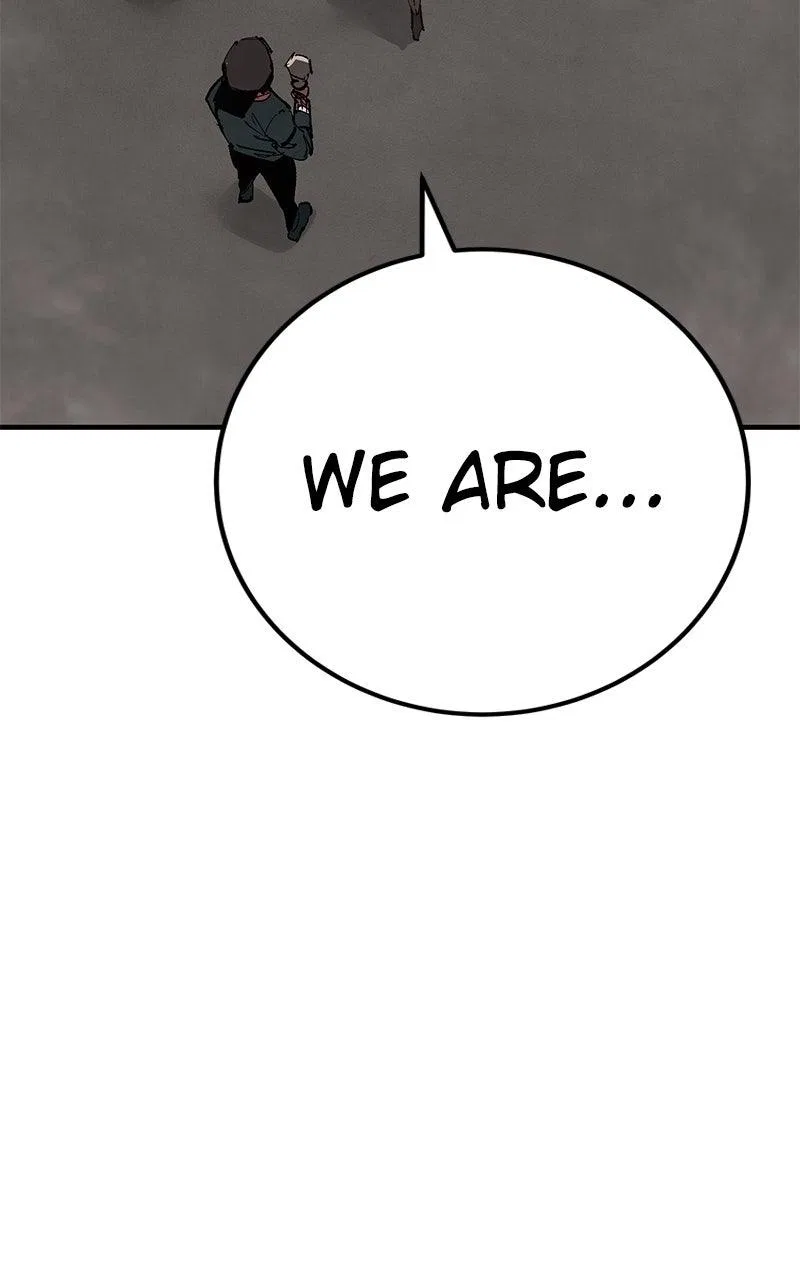 Kill to Live Chapter 31 – Page 128